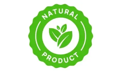 Neuro Surge 100% natural plant-based supplement